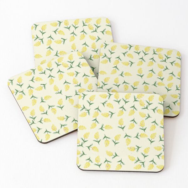 Item preview, flowers 9 designed and sold by Lizuza.
