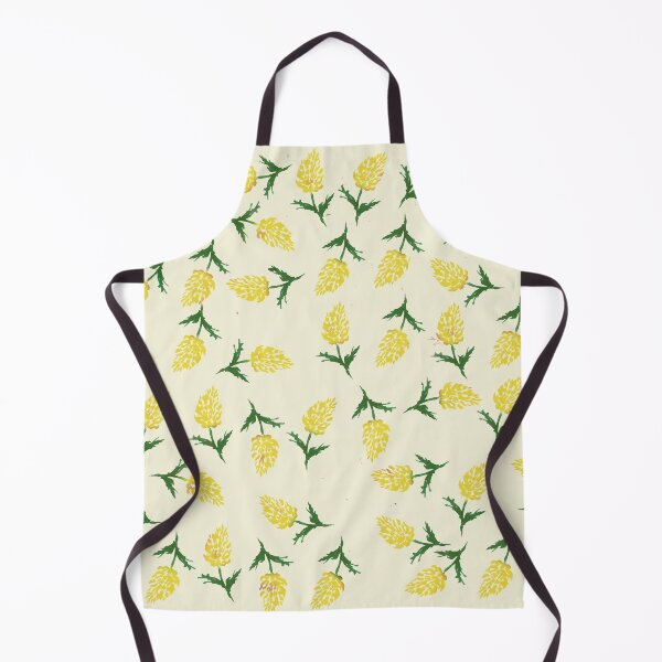 Item preview, flowers 9 designed and sold by Lizuza.