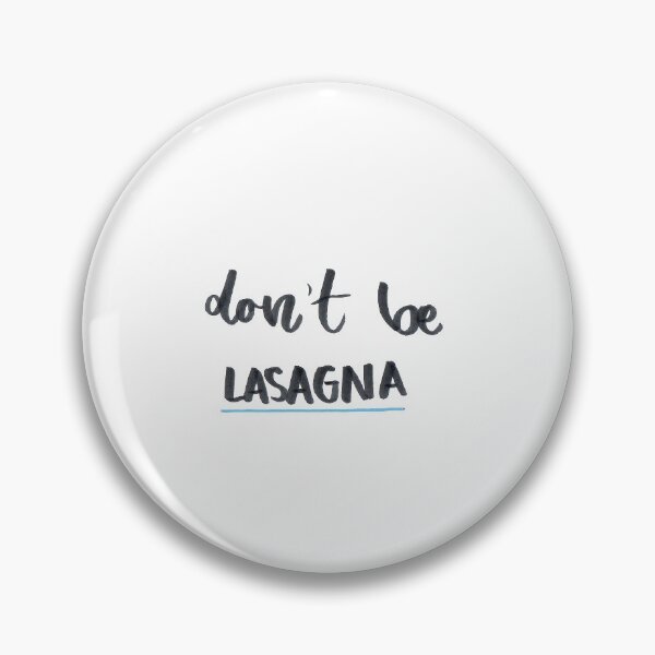 Item preview, don't be lasagna twelfth doctor designed and sold by whouffcldi.