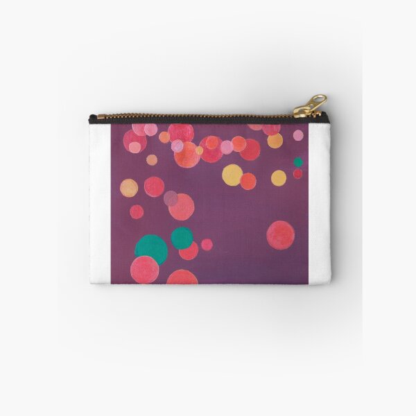 Item preview, autumn designed and sold by Art  Ji.
