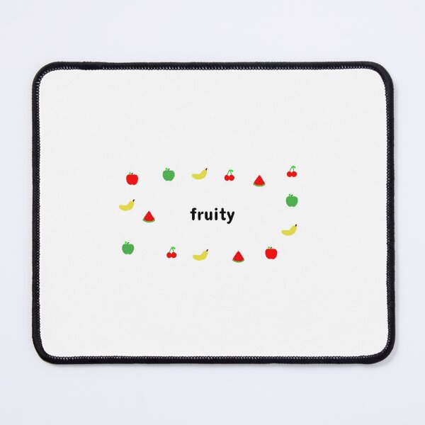 Item preview, Fruity designed and sold by Belledesignss.