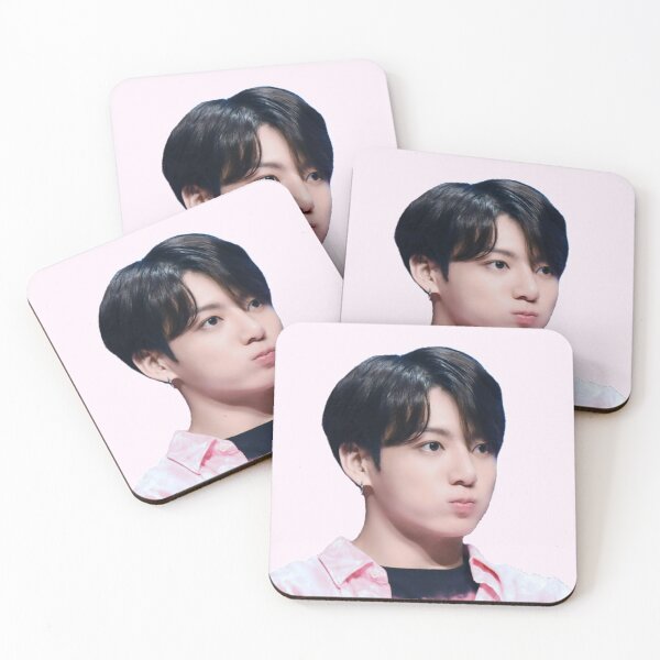 Item preview, Pink Kookie designed and sold by sstarflygirl.