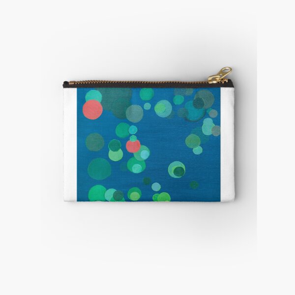 Item preview, summer designed and sold by Art  Ji.