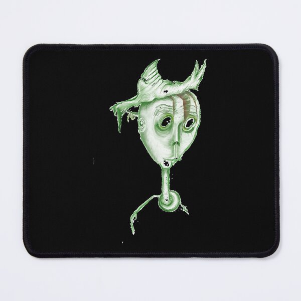 Item preview, Im Human designed and sold by TejSlaboda86.