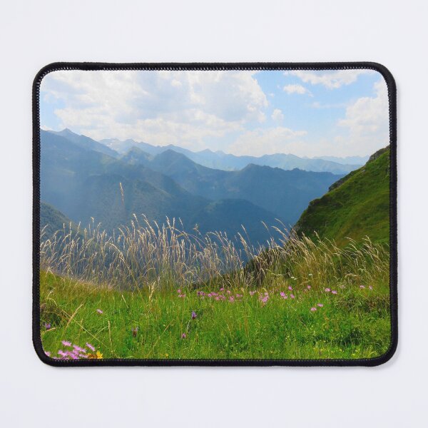 Item preview, Col d Agnes designed and sold by AHELENE.