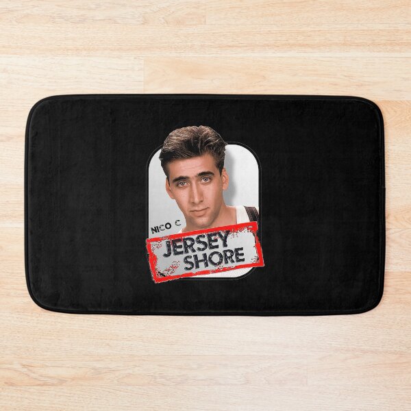 Item preview, Nicolas Cage designed and sold by NicolasCCage23.