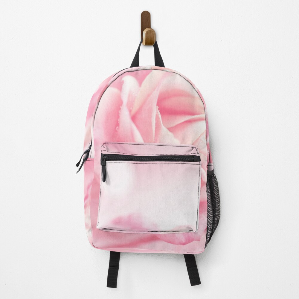Item preview, Backpack designed and sold by Abstractdiva.