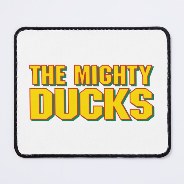 Item preview, migti dak font designed and sold by EdithEgan77.