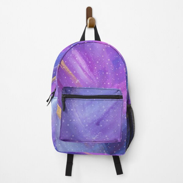 Item preview, Celestial Nebula Abstract #1 #decor #art designed and sold by Anita's & Bella's Art.