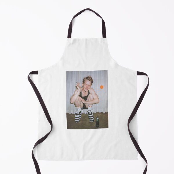 Item preview, Macaulay Culkin, Terry Richardson designed and sold by KNetty.