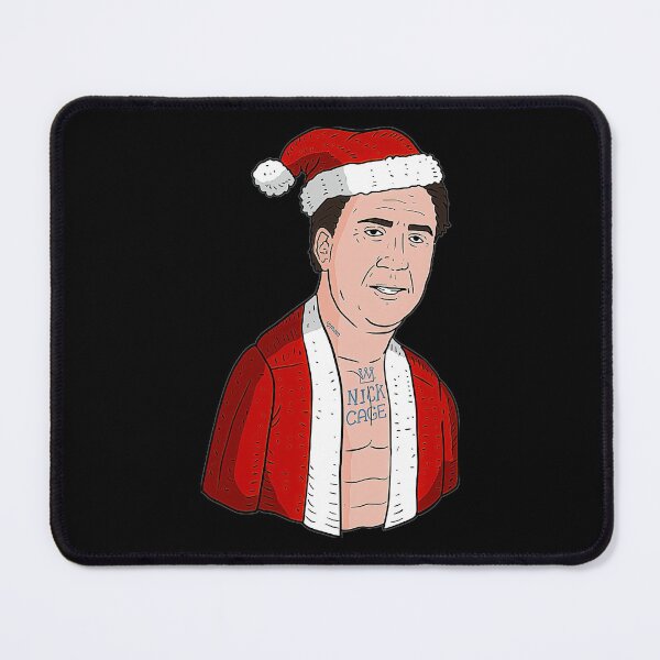 Item preview, Nicolas Cage designed and sold by NicolasCCage23.