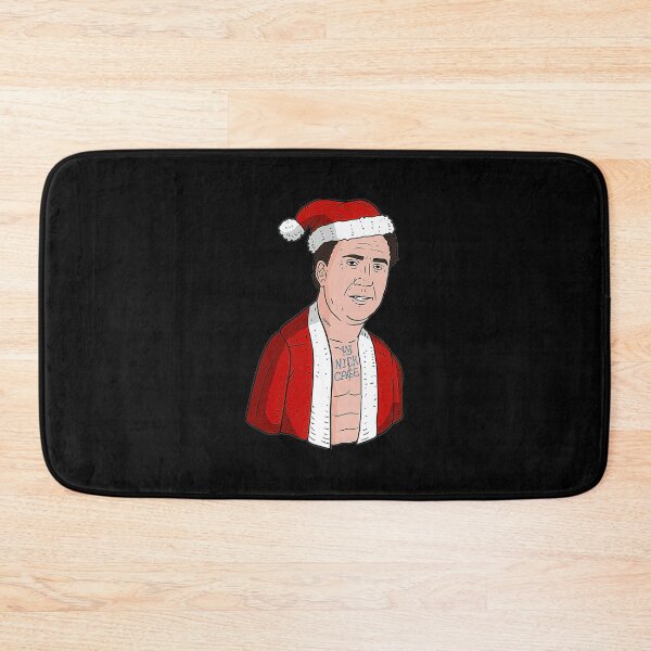 Item preview, Nicolas Cage designed and sold by NicolasCCage23.