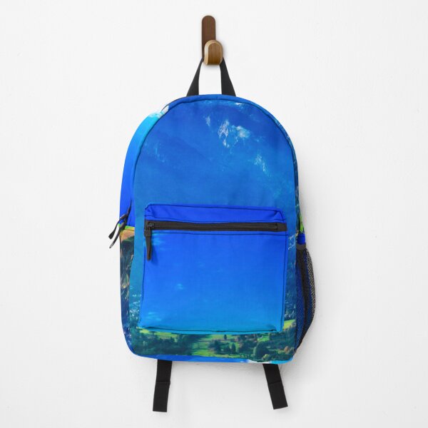 Item preview, The Beauty of Austria designed and sold by William A McCarthy.