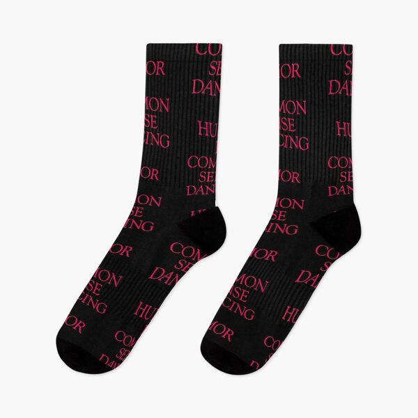 Item preview, Humor is common sense dancing. v.2 designed and sold by x1brett.