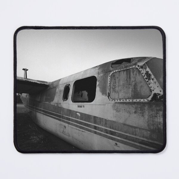 Item preview, Cant fly any more designed and sold by Kiran-Fine-Art.