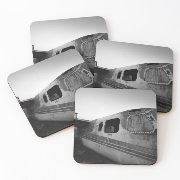 Item preview, Cant fly any more designed and sold by Kiran-Fine-Art.