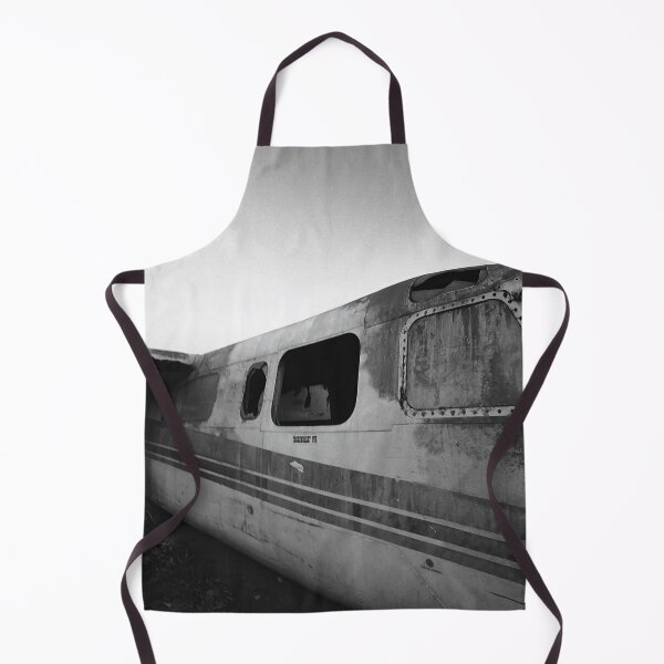 Item preview, Cant fly any more designed and sold by Kiran-Fine-Art.
