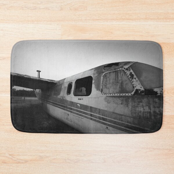 Item preview, Cant fly any more designed and sold by Kiran-Fine-Art.