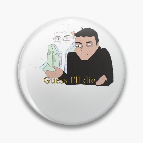 Item preview, Sam Elliot Actor Received Many National Awards Golden Globe Academy Mr Robot Meme Cute Gifts designed and sold by SamElliotTamika.