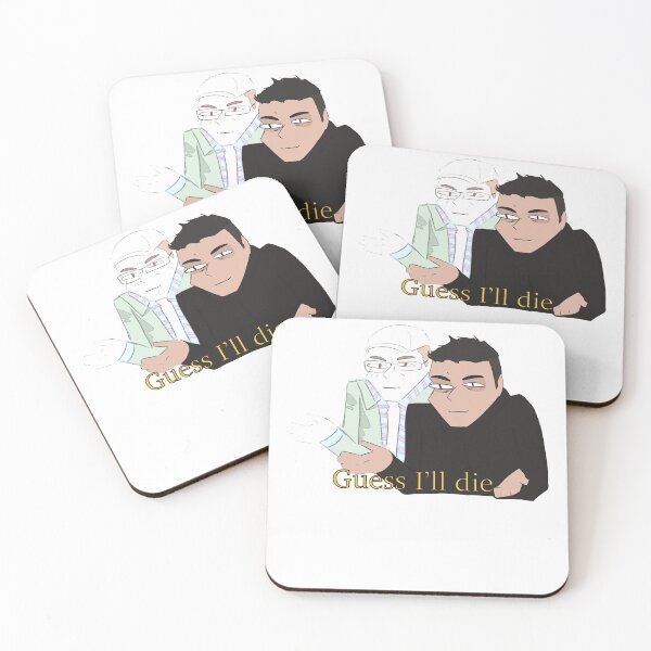 Item preview, Sam Elliot Actor Received Many National Awards Golden Globe Academy Mr Robot Meme Cute Gifts designed and sold by SamElliotTamika.