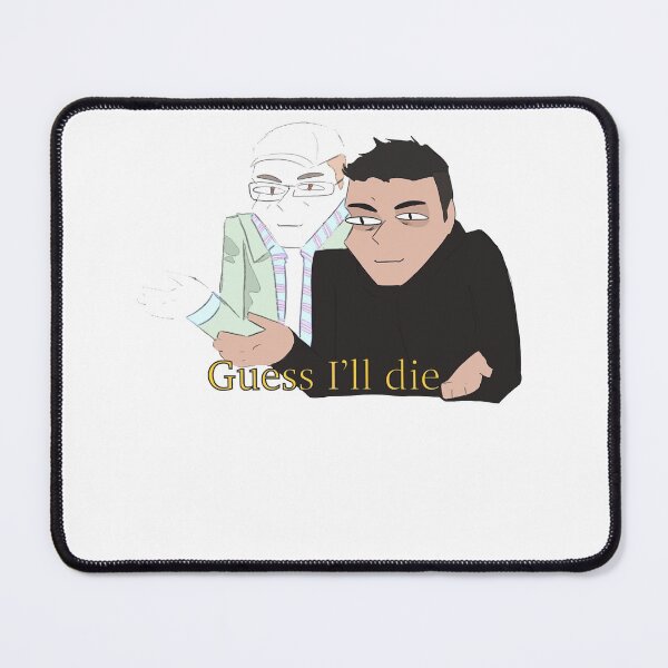 Item preview, Sam Elliot Actor Received Many National Awards Golden Globe Academy Mr Robot Meme Cute Gifts designed and sold by SamElliotTamika.