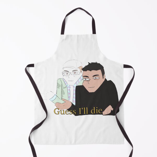 Item preview, Sam Elliot Actor Received Many National Awards Golden Globe Academy Mr Robot Meme Cute Gifts designed and sold by SamElliotTamika.