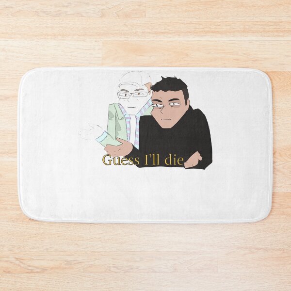 Item preview, Sam Elliot Actor Received Many National Awards Golden Globe Academy Mr Robot Meme Cute Gifts designed and sold by SamElliotTamika.
