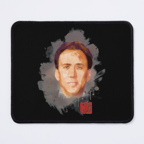 Item preview, Nicolas Cage designed and sold by NicolasCCage23.