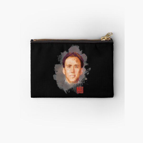 Item preview, Nicolas Cage designed and sold by NicolasCCage23.