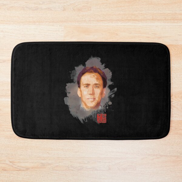 Item preview, Nicolas Cage designed and sold by NicolasCCage23.