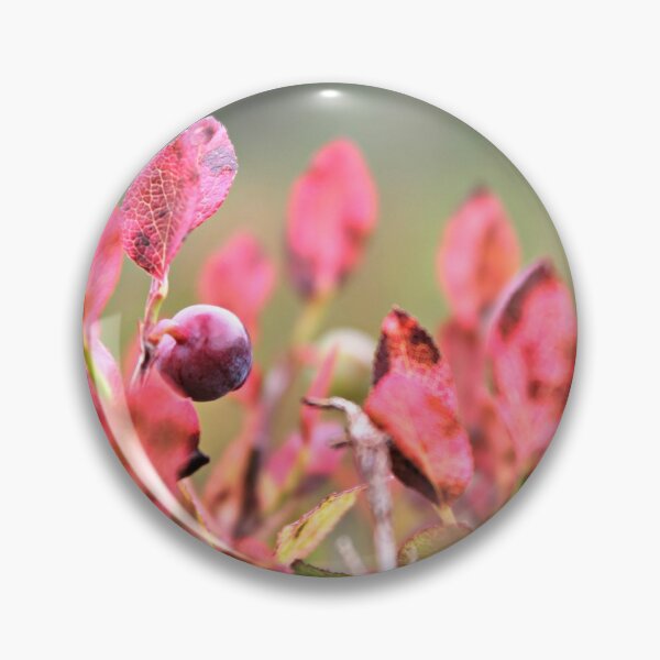 Item preview, Lingonberries designed and sold by Catharina Dahlqvist.