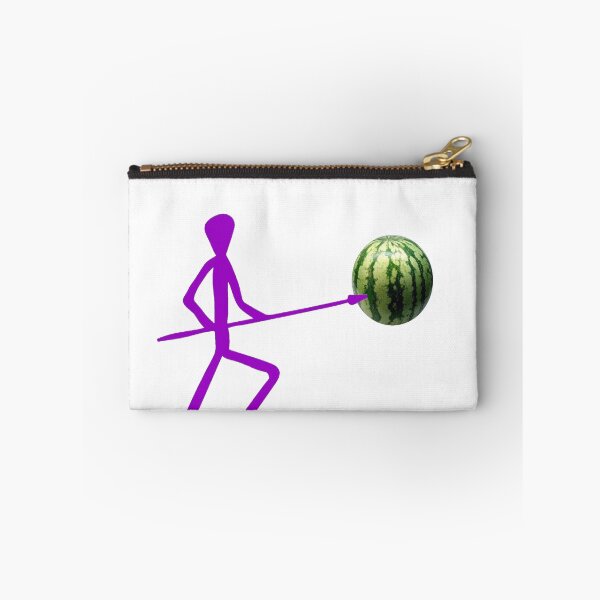 Artikelvorschau, Watermelon Hunter entworfen und verkauft von BatiaLR.