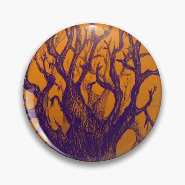 Item preview, "Gouye Gi - The Baobab Tree designed and sold by Tony Cisse.