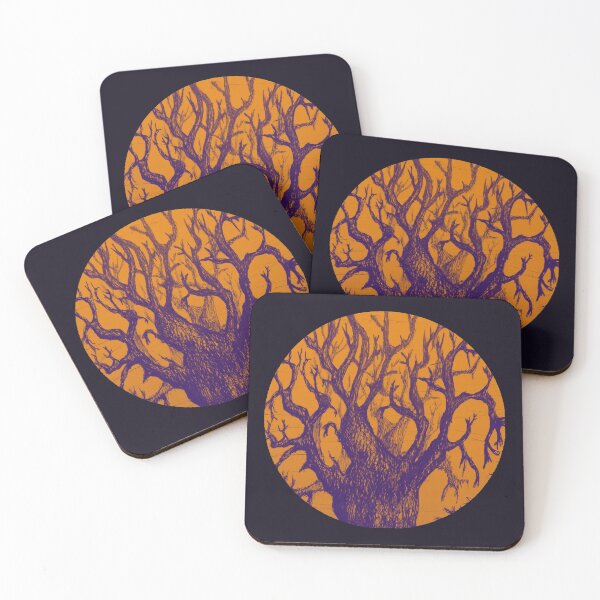Item preview, "Gouye Gi - The Baobab Tree designed and sold by Tony Cisse.