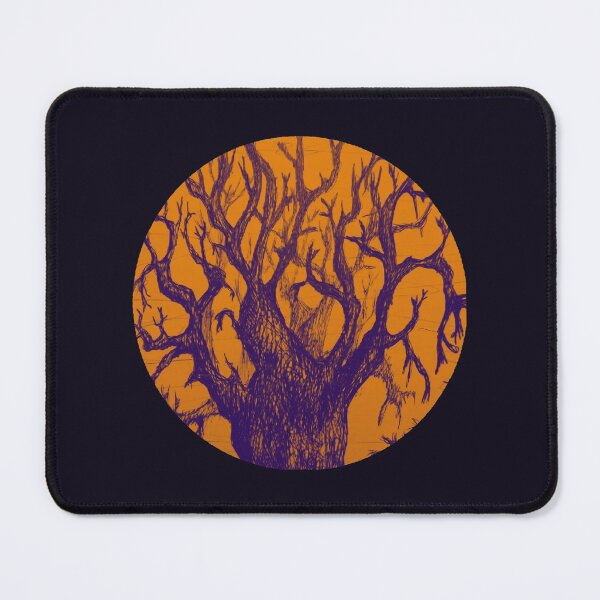Item preview, "Gouye Gi - The Baobab Tree designed and sold by Tony Cisse.