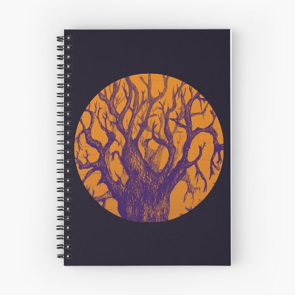 Item preview, "Gouye Gi - The Baobab Tree designed and sold by Tony Cisse.