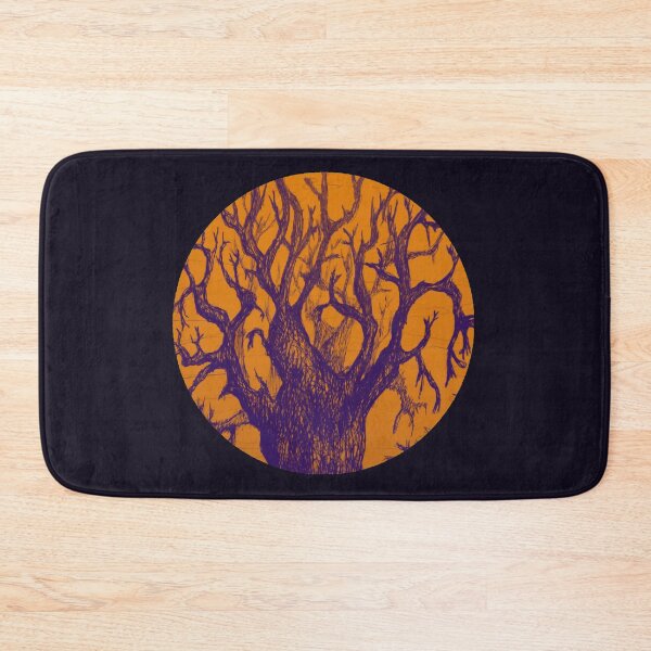 Item preview, "Gouye Gi - The Baobab Tree designed and sold by Tony Cisse.