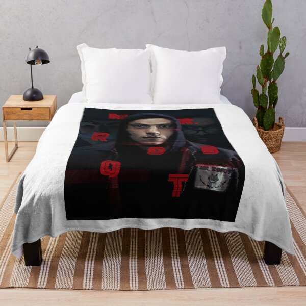 Item preview, Sam Elliot Actor Received Many National Awards Golden Globe Academy Mr Robot Retro Vintage designed and sold by SamElliotTamika.