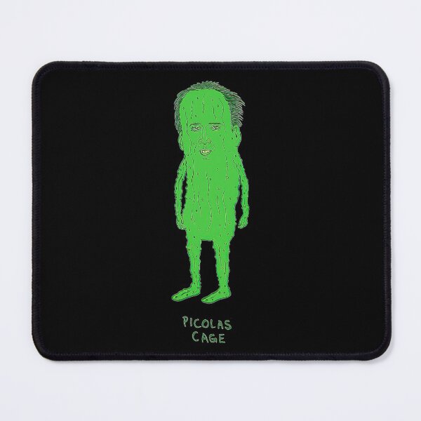 Item preview, Nicolas Cage designed and sold by NicolasCCage23.
