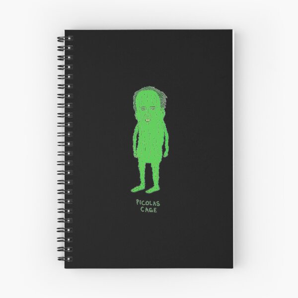 Item preview, Nicolas Cage designed and sold by NicolasCCage23.