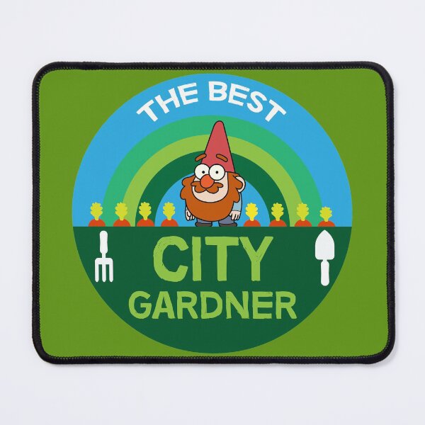 Item preview, Urban Gardening- Urban Gardening - Rooftop Gardening - Best Garden Gifts designed and sold by happygiftideas.