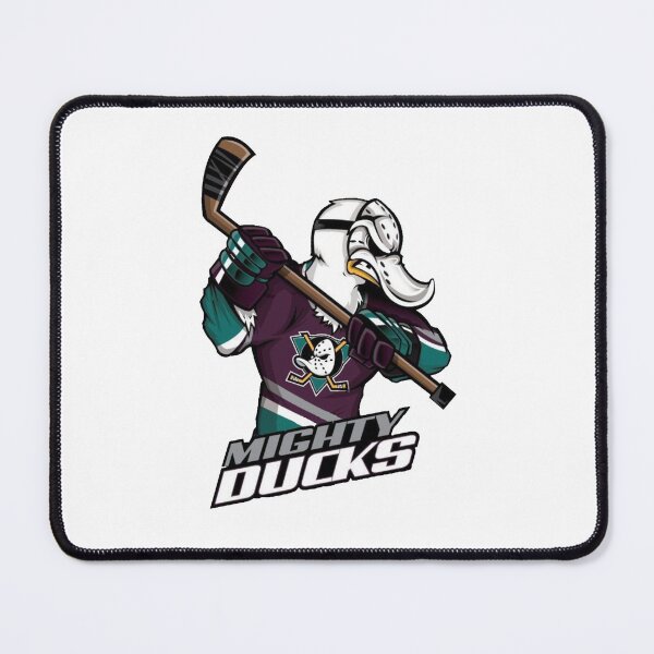 Item preview, migti dak logos art designed and sold by EdithEgan77.
