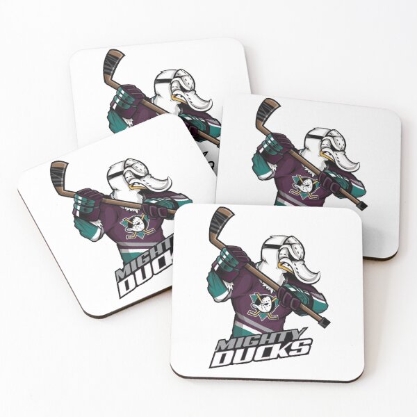 Item preview, migti dak logos art designed and sold by EdithEgan77.