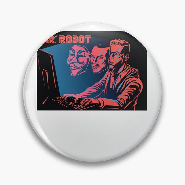 Item preview, Sam Elliot Actor Received Many National Awards Golden Globe Academy Mr Robot Retro Wave designed and sold by SamElliotTamika.