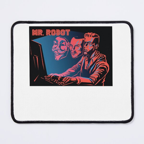 Item preview, Sam Elliot Actor Received Many National Awards Golden Globe Academy Mr Robot Retro Wave designed and sold by SamElliotTamika.