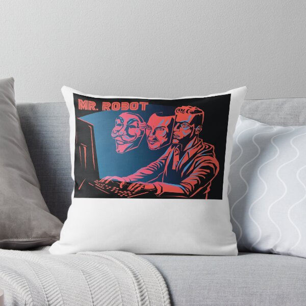 Item preview, Sam Elliot Actor Received Many National Awards Golden Globe Academy Mr Robot Retro Wave designed and sold by SamElliotTamika.