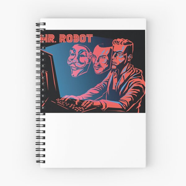 Item preview, Sam Elliot Actor Received Many National Awards Golden Globe Academy Mr Robot Retro Wave designed and sold by SamElliotTamika.