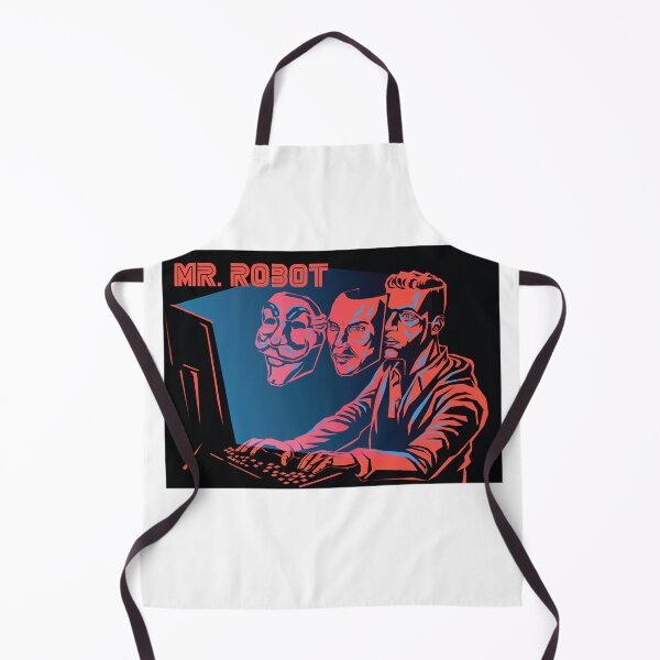 Item preview, Sam Elliot Actor Received Many National Awards Golden Globe Academy Mr Robot Retro Wave designed and sold by SamElliotTamika.