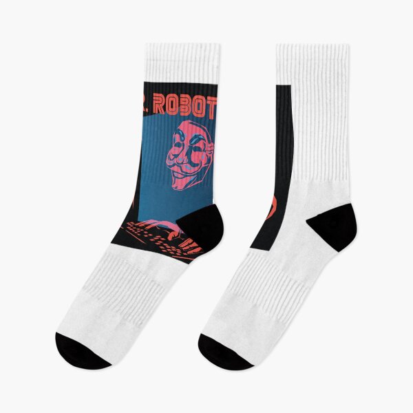 Item preview, Sam Elliot Actor Received Many National Awards Golden Globe Academy Mr Robot Retro Wave designed and sold by SamElliotTamika.