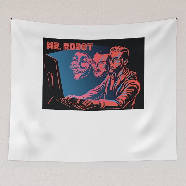 Item preview, Sam Elliot Actor Received Many National Awards Golden Globe Academy Mr Robot Retro Wave designed and sold by SamElliotTamika.